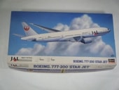 B777-200/JALåȡʥϥˡLT17