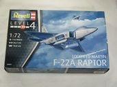 F-22A���ʥ�٥�ˡ�03858