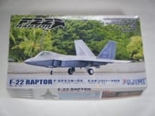 F-22AʥեߡˡBSK-SPOT/ǥ3
