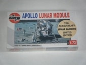 ���ݥ���ʥ⥸�塼�롡��AIRFIX�ˡ�03013/����Φ25th���ǥ������