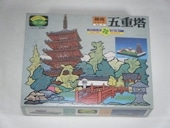 �޽Ť��㡡�ʲϹ�ˡ�Ȣ�����꡼��No2��1/250