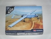 RQ-7B���ʥ����ǥߡ��ˡ�12117��1/35