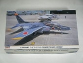 T-4���ʥϥ�����ˡ�00934/F-2,15�º̥����/2������