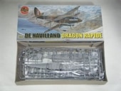 �ɥ饴���ԡ��ɡ���AIRFIX�ˡ�04047