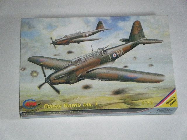 �ե����꡼�Хȥ�Mk1����MPM�ˡ�No72090