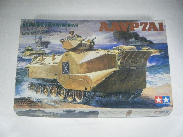 AAVP7A1/wUGWS���ʥ��ߥ�ˡ�MM159