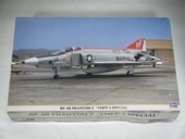 RF-4B/VMFP-3���ʥϥ�����ˡ�09839