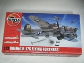 B-17GAIRFIXˡA08017