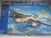 A-26B���ʥ�٥�ˡ�04504