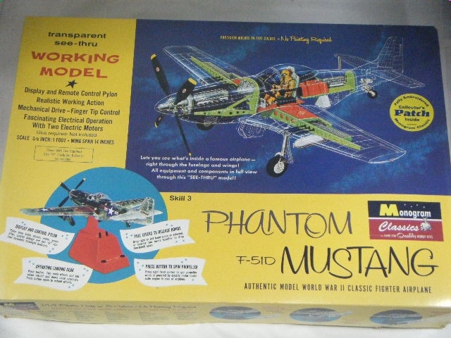 P-51D/եȥޥ󥰡ʥΥˡ85-0067/饷å.⡼饤