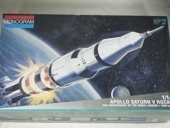 ��������V�����ʥ�Υ����ˡ�5082��1/144