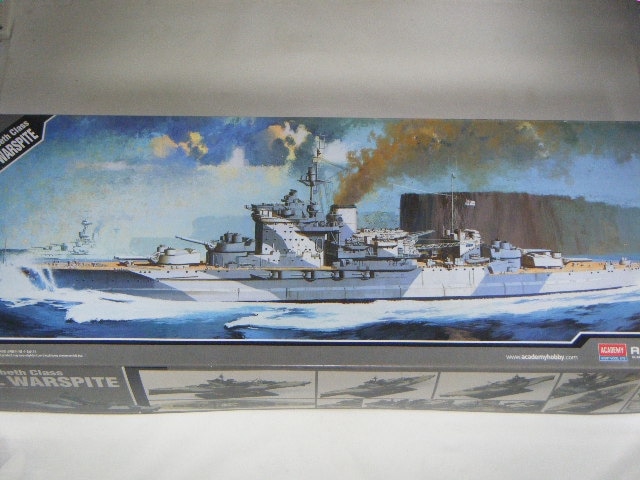 HMS���������ѥ��ȡ��ʥ����ǥߡ��ˡ�14105