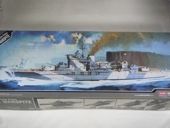 HMS���������ѥ��ȡ��ʥ����ǥߡ��ˡ�14105