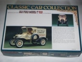 T���ե�����/�Х󡡡ʥХ�����ˡ�0504274-2500