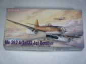 Me262A-2a/U2���ʥɥ饴��ˡ�5529