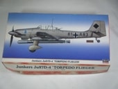 Ju87D-4/��ⵡ���ʥϥ�����ˡ�09307