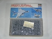 ��������եȥ����ݥ�1���ʥϥ�����ˡ�X72-1