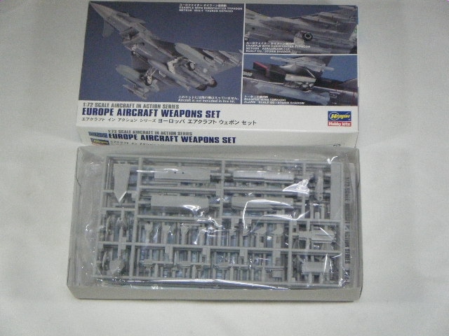 �衼���åѥ�������եȥ����ݥ󥻥åȡ��ʥϥ�����ˡ�X72-15