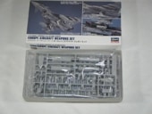 �衼���åѥ�������եȥ����ݥ󥻥åȡ��ʥϥ�����ˡ�X72-15