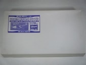 Bf109K-4���ʥϥ�����ˡ�JT63/����ץ���Ȣ