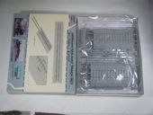 �ɥ���Ŵƻ��ƻ���åȡ��ʥۥӡ��ܥ��ˡ�82902��1/72