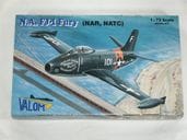 FJ-1ʥХˡKit.No72104