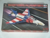 F-4J/Хƥ˥롡ESCIˡ9033