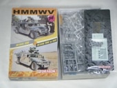 ϥӡM1045TOW/M1046TOW.ASKʥɥ饴ˡ7296