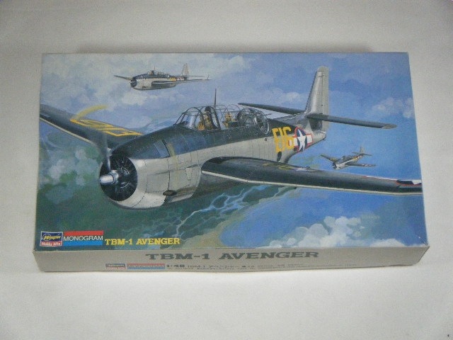 TBM-1ʥϥ/ΥˡHM49/