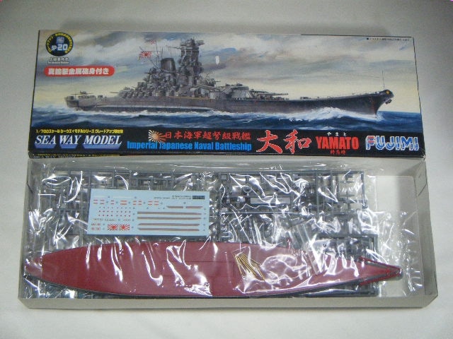 ���¡��ʥե��ߡˡ���SP-20/���ˤ������