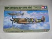 ���ԥåȥե�����MK1���ʥ��ߥ�ˡ�No119