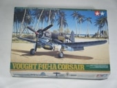 F4U-1A���ʥ��ߥ�ˡ�No70