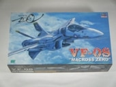 VF-0S/�ޥ������������ʥϥ�����ˡ�65715