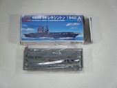 쥭ȥ1942ˡNo051/2000