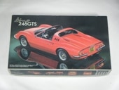 ǥ246GTSʥեߡˡRS-20