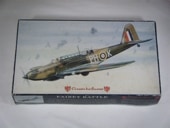 �ե����꡼�Хȥ�Mk1���ʥ��饷�å������ե졼��ˡ�No428