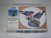 �衼���åѥ������ʥ���/AIRFIX�ˡ�GX1314��1/1