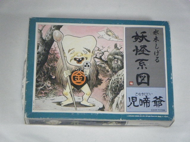 �����졡��Ƹͧ�ҡˡ�4