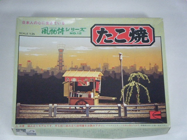 Ƥʥ磻ˡʪNo121/25