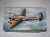 ��ζʺ��/5���⡡�ʥϥ�����ˡ�CP4