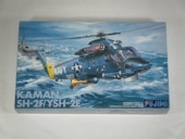 SH-2F/YSH-2EʥեߡˡP-26