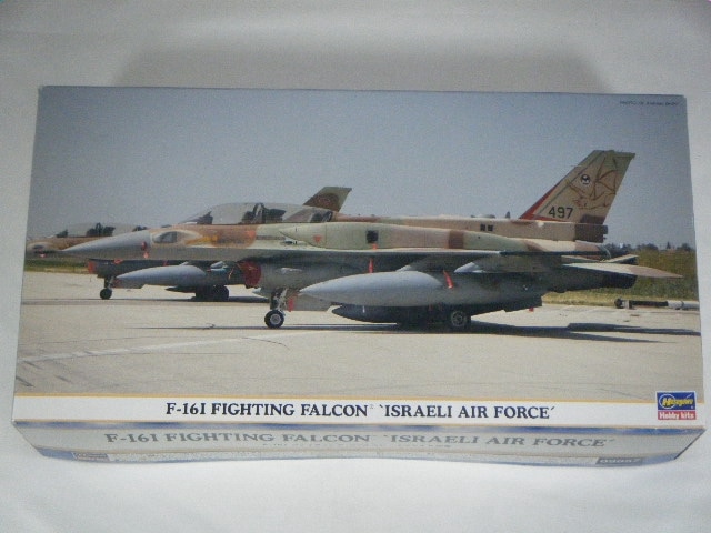 F-16I/IAFʥϥˡ09857