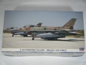 F-16I/IAF���ʥϥ�����ˡ�09857