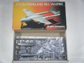 �Х�ѥ���FB5���ʥ��졼��ˡ�80238