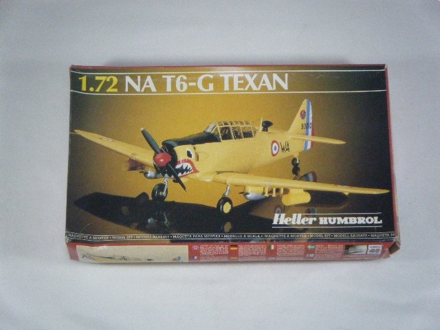 T-6Gʥ졼ˡ80276