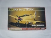 T-6Gʥ졼ˡ80276
