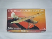Fi156/MS-500ʥ졼ˡ80227