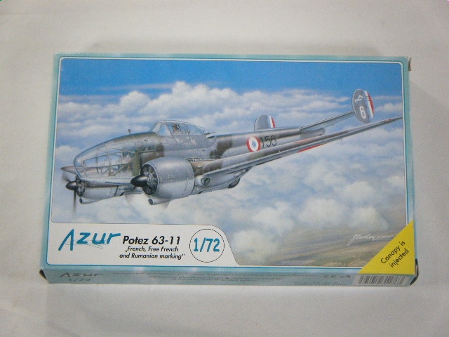 �ݥơ�63.11���ʥ�������ˡ�No.A035