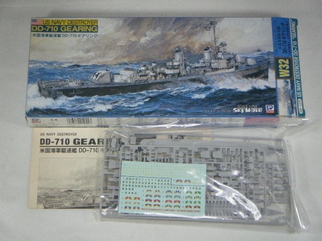 DD-710������󥰡��ʥԥåȥ����ɡˡ�W32