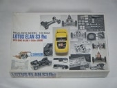 S3fhcʥ󥼡ˡG-514/ϥƥåǥ/